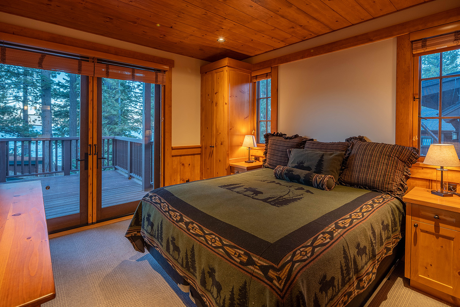 Lake-Tahoe-Lakefront-Interior-7