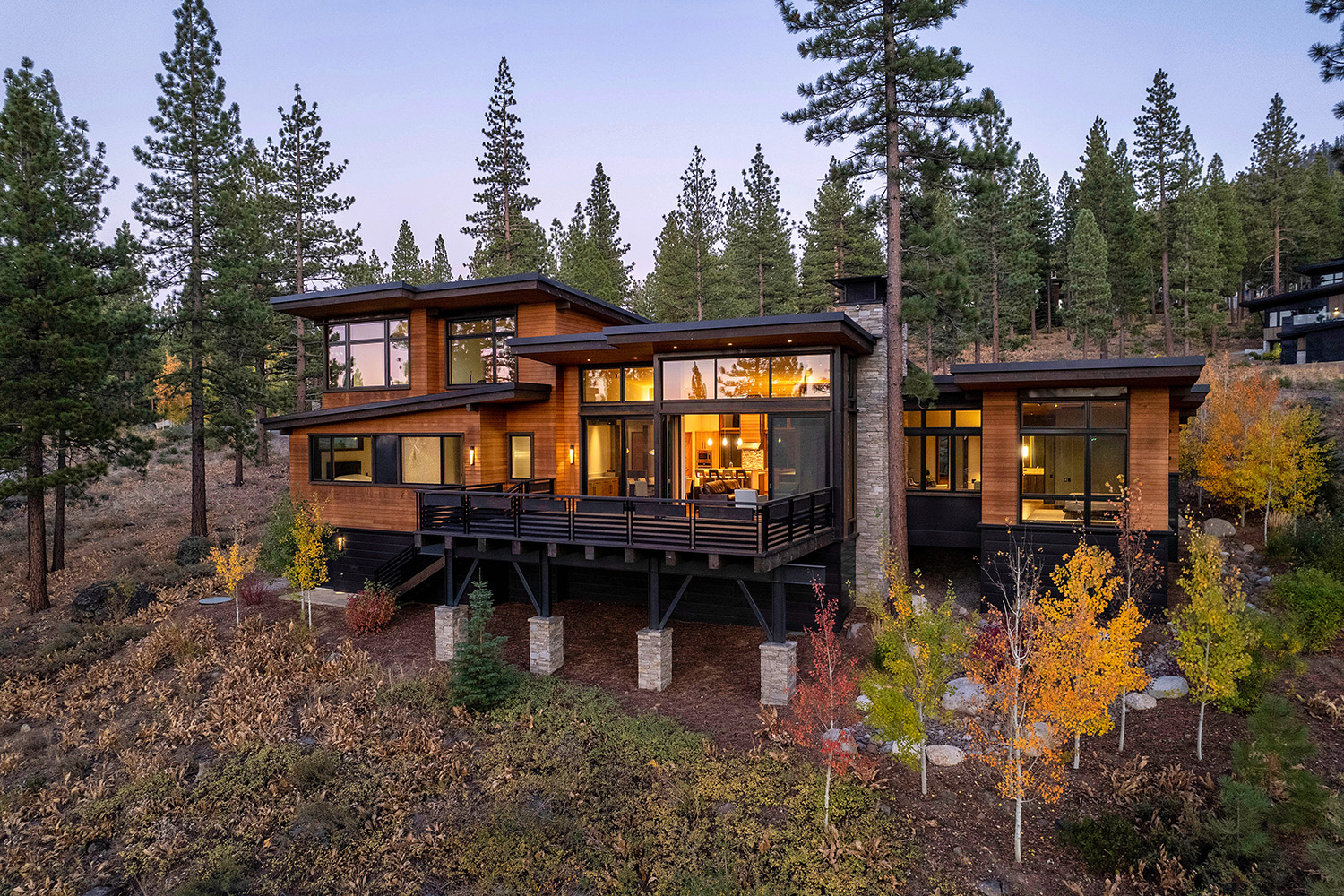 Martis-Camp-514-1