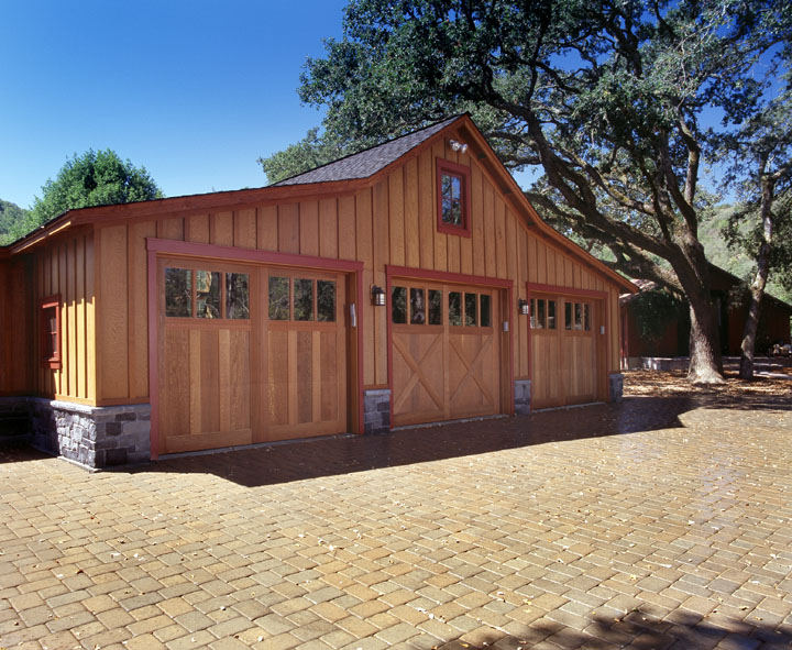 indian-valley-rd_1555_barn